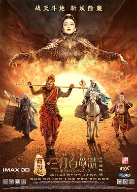 亚洲国产欧美一区二区欧美